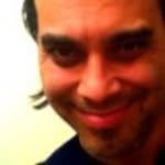 Eugene Colon - @eugene_colon - Instagram