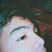 Eugene Colon - Facebook