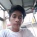 Eugene Colon - Facebook