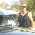 Eugene Colon - @huey071261 - Instagram