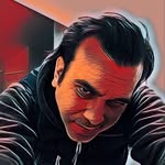 eugene colon - @genebcolon - Instagram