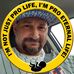 Eugene Colon - Facebook