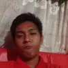 Eugene Colon - @eugenecolon - TikTok