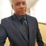 Eugene colon - @thdhrguy6204 - Instagram
