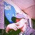 Eugene Colon Oblimaga - Facebook