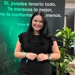 Eugene Michelle Colón Casablanca - @eugenecolon - Instagram