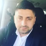 Coltan eugen - @coltan_eugen - Instagram