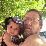 Eugene Coltrane - Facebook