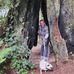 Eugene Coogan - Facebook