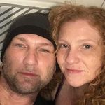 Eugene Coogan - @coogan_eugene - Instagram