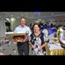 Eugenia Coiman - Facebook