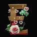 Eugenia Colman - Facebook
