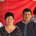 Eugeniu Coman - Facebook