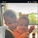 Mary Coogan - @eugenecoogan65 - Instagram