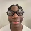 Eugene - @eugene_is_cooked - TikTok