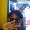 Eugene Arimado Cordero - @eugenearimadocord - TikTok