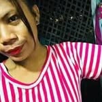 eugene c punzalan - @eugenecorderopunzalan - Instagram