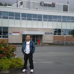 Eugene Cordero - @eugene.cordero.58 - Instagram