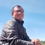 Eugene Cordero - @yu_gin33 - Instagram