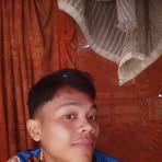 Eugene Cordero - Facebook