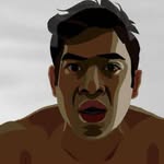 Eugene Cordero - @eugeneco.rdero - Instagram