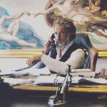 Eugene Cordero - @eugene_corderopri - Instagram