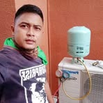 Eugene Cordero - Facebook
