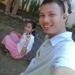 Eugene Cordero - @sir_euge - Instagram