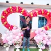 Eugene Cordero - @eugene.cordero5 - TikTok