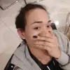 Eugene Cordero - @eugenecordero1 - TikTok