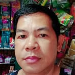 Eugene Cordero - Facebook