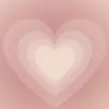 Eugene Cordero - @eugene.cordero - TikTok