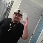 Eugene M Cordero - @cordero_eugene - Instagram