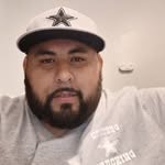 Eugene Moscatto Cordero - @corderoeugene30 - Instagram