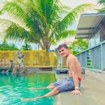 Eugene Val Cordero Tonducan - @eugene__val - Instagram