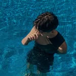 France Eugene Cordero - @france.xcx - Instagram