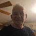 Eugene Cormier - Facebook