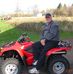 Eugene Cormier - Facebook