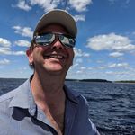 Eugene Cormier - @ecormier5 - Instagram