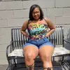 Gene Cormier - @gene.cormier - TikTok