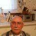 RIP Eugene Cormier - Facebook
