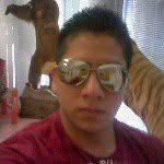eugene corona - @eugebalta - Instagram