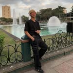 Eugene Corona - @corona.eugene - Instagram