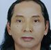 Eugene Corona - Facebook