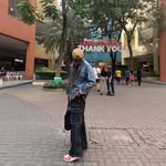 Eugene Corona - @eugene.corona - Instagram