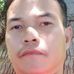 Eugene Coronacion - Facebook
