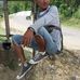 Eugene Coronado - Facebook
