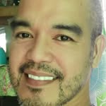 Eugene Coronado - @eugene.coronado - Instagram
