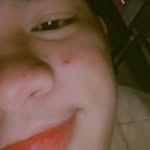 Eugene Rosal Coronado - @eugenecoronado_27 - Instagram