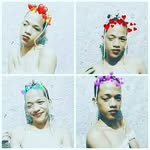 Eugene rosal coronado - @coronadoeugenerosal - Instagram